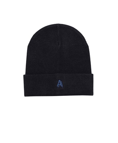 free beanie from 50 euros